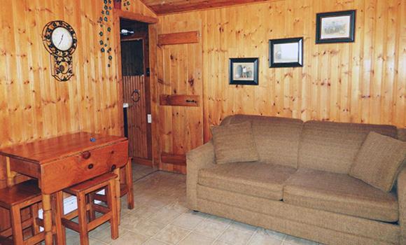 Carleton Inn&Cottages Bridgetown Esterno foto